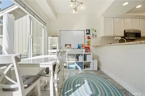 Dining - 48 Monroe, Irvine, CA 92620 photo 3 of 3