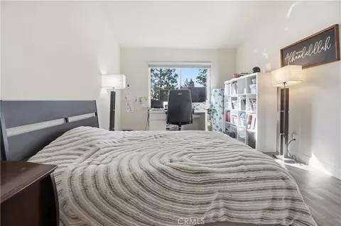 Bedroom - 48 Monroe, Irvine, CA 92620 photo 6 of 7
