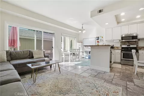 Other - 48 Monroe, Irvine, CA 92620 photo 3 of 18