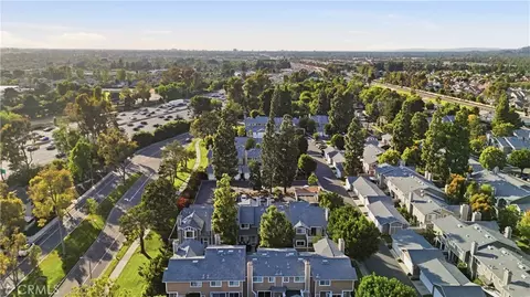 View/Area - 48 Monroe, Irvine, CA 92620 photo 2 of 8