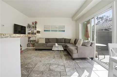 Other - 48 Monroe, Irvine, CA 92620 photo 6 of 16