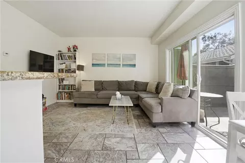 Other - 48 Monroe, Irvine, CA 92620 photo 7 of 17