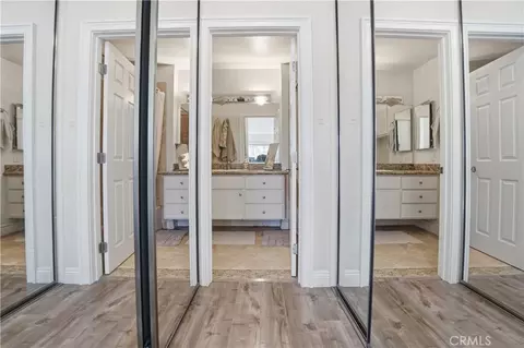 Other - 48 Monroe, Irvine, CA 92620 photo 17 of 18
