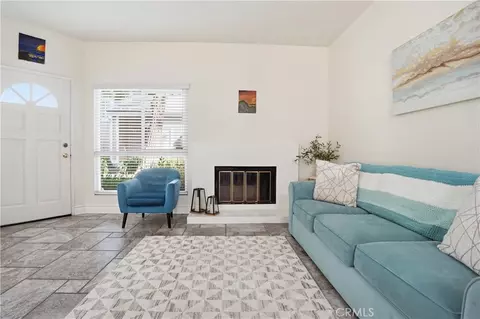 Living - 48 Monroe, Irvine, CA 92620 photo 4 of 5