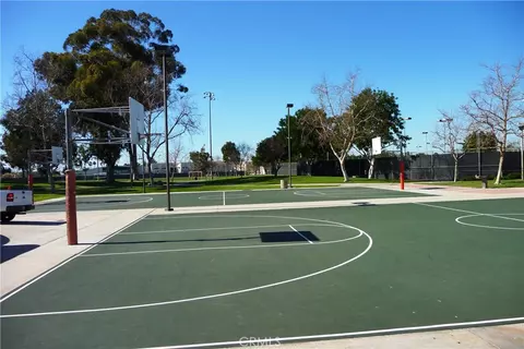 Exterior - 48 Monroe, Irvine, CA 92620 photo 10 of 14