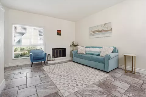 Other - 48 Monroe, Irvine, CA 92620 photo 1 of 18