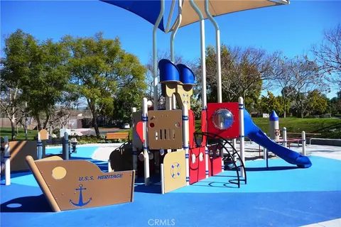 Other - 48 Monroe, Irvine, CA 92620 photo 13 of 16