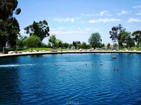View/Area - 48 Monroe, Irvine, CA 92620 photo 7 of 8
