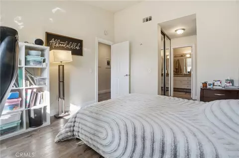 Bedroom - 48 Monroe, Irvine, CA 92620 photo 3 of 7