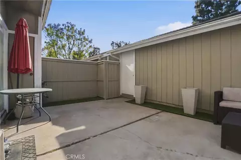 Exterior - 48 Monroe, Irvine, CA 92620 photo 2 of 14