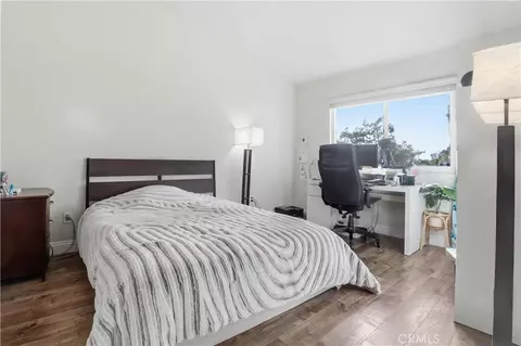 Bedroom - 48 Monroe, Irvine, CA 92620 photo 7 of 7