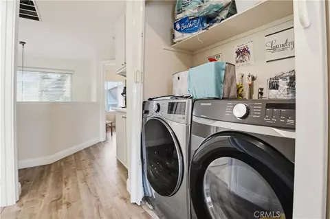 Other - 48 Monroe, Irvine, CA 92620 photo 9 of 18