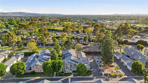 View/Area - 48 Monroe, Irvine, CA 92620 photo 1 of 8