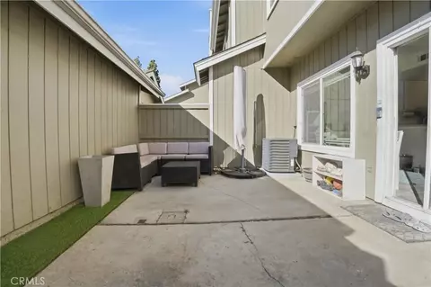 Exterior - 48 Monroe, Irvine, CA 92620 photo 7 of 14