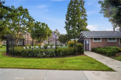 Exterior - 48 Monroe, Irvine, CA 92620 photo 14 of 14