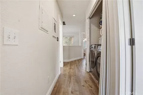 Entry Way - 48 Monroe, Irvine, CA 92620 photo 6 of 7