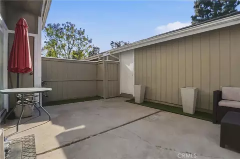 Exterior - 48 Monroe, Irvine, CA 92620 photo 2 of 14