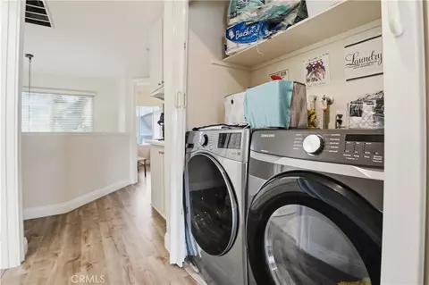 Other - 48 Monroe, Irvine, CA 92620 photo 9 of 16