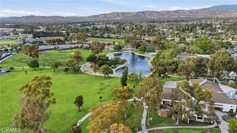 View/Area - 48 Monroe, Irvine, CA 92620 photo 4 of 7