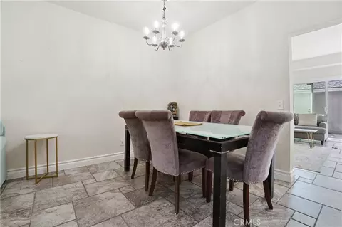 Dining - 48 Monroe, Irvine, CA 92620 photo 2 of 3
