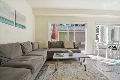 Living - 48 Monroe, Irvine, CA 92620 photo 5 of 5