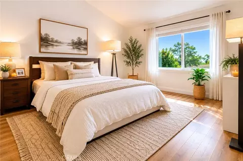 48 Monroe, Irvine, CA 92620