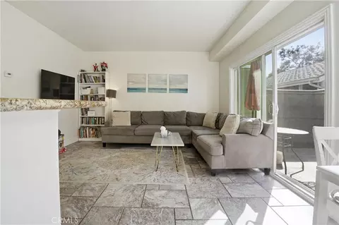 Other - 48 Monroe, Irvine, CA 92620 photo 8 of 18