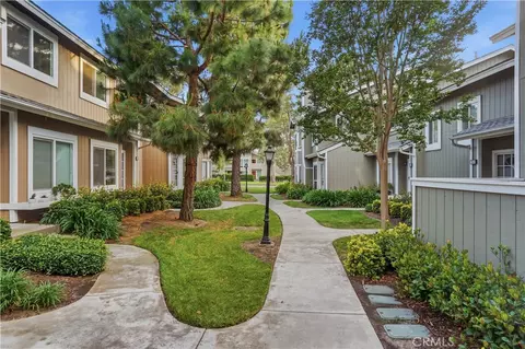 Exterior - 48 Monroe, Irvine, CA 92620 photo 9 of 14