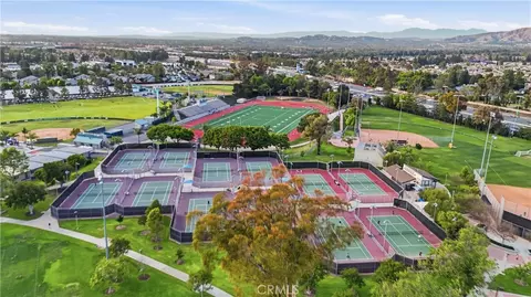 View/Area - 48 Monroe, Irvine, CA 92620 photo 5 of 8