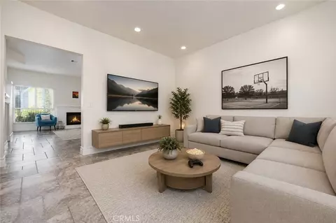 Living - 48 Monroe, Irvine, CA 92620 photo 2 of 7