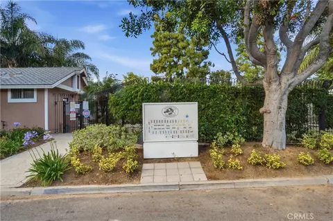 Other - 48 Monroe, Irvine, CA 92620 photo 15 of 18