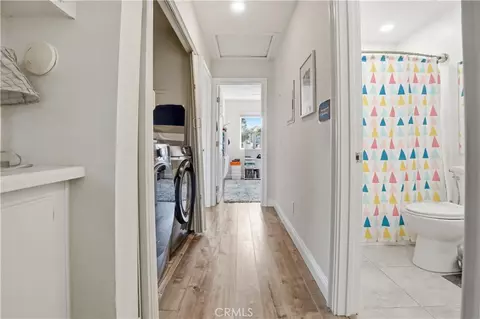 Entry Way - 48 Monroe, Irvine, CA 92620 photo 7 of 7
