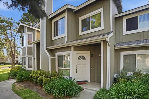 Exterior - 48 Monroe, Irvine, CA 92620 photo 4 of 14