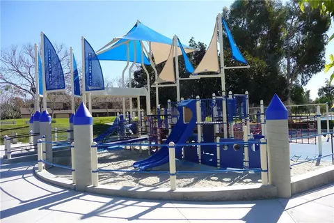 Exterior - 48 Monroe, Irvine, CA 92620 photo 11 of 14