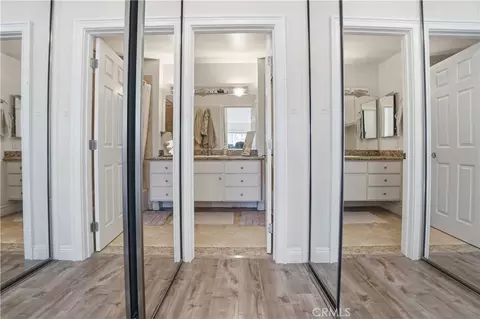 Other - 48 Monroe, Irvine, CA 92620 photo 16 of 16