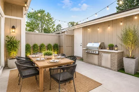 Exterior - 48 Monroe, Irvine, CA 92620 photo 1 of 14