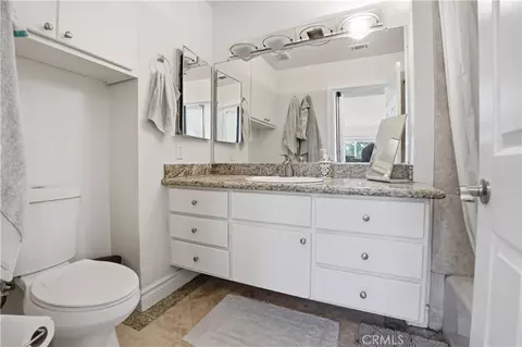 Bath - 48 Monroe, Irvine, CA 92620 photo 1 of 6