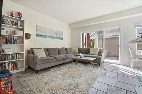 Other - 48 Monroe, Irvine, CA 92620 photo 5 of 16
