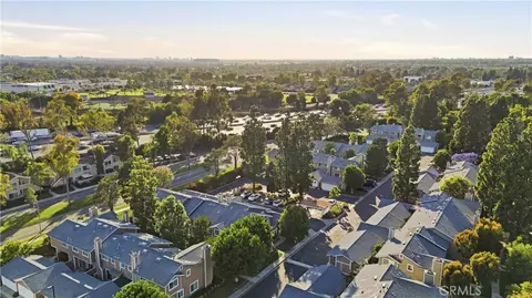View/Area - 48 Monroe, Irvine, CA 92620 photo 3 of 8