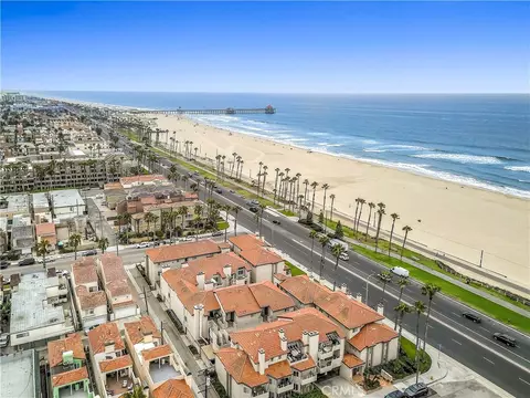 1400 Pacific Coast #305, Huntington Beach, CA 92648