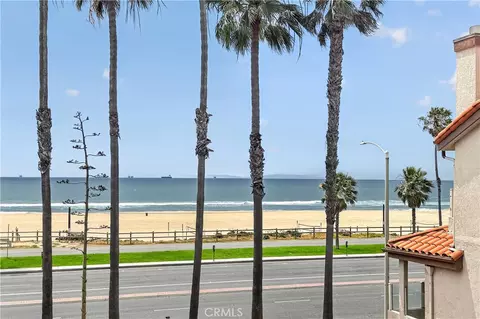 1400 Pacific Coast #305, Huntington Beach, CA 92648