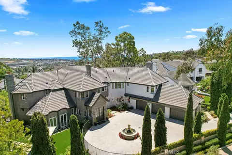 3 Lime Orch, Laguna Niguel, CA 92677