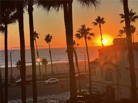1200 Pacific Coast #426, Huntington Beach, CA 92648