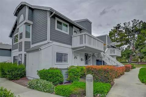 32 Remington, Irvine, CA 92620