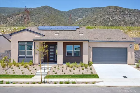 15936 Conservatory Dr, Fontana, CA 92336