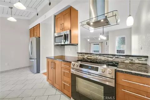 1010 W Macarthur Blvd #118, Santa Ana, CA 92707