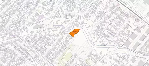 269 Coberta Ave, La Puente, CA 91746