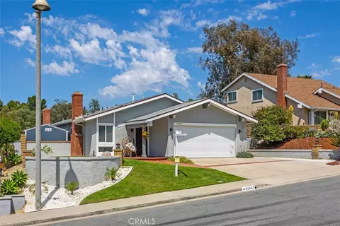 26641 Avenida Arivaca, Mission Viejo, CA 92691