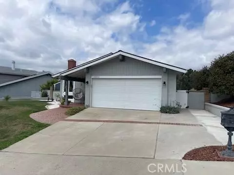 26641 Avenida Arivaca, Mission Viejo, CA 92691