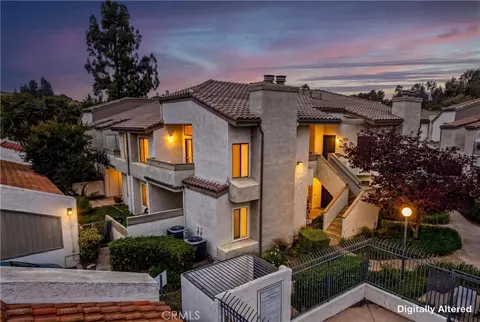 69 Brownfield, Pomona, CA 91766